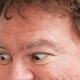 Image for article titled The Life and Times of Carl, the World’s Greatest Stock Photo Model